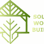 solidwoodbuilds.com logo